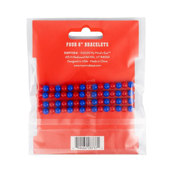 USA Bracelets