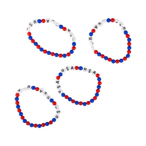 USA Bracelets