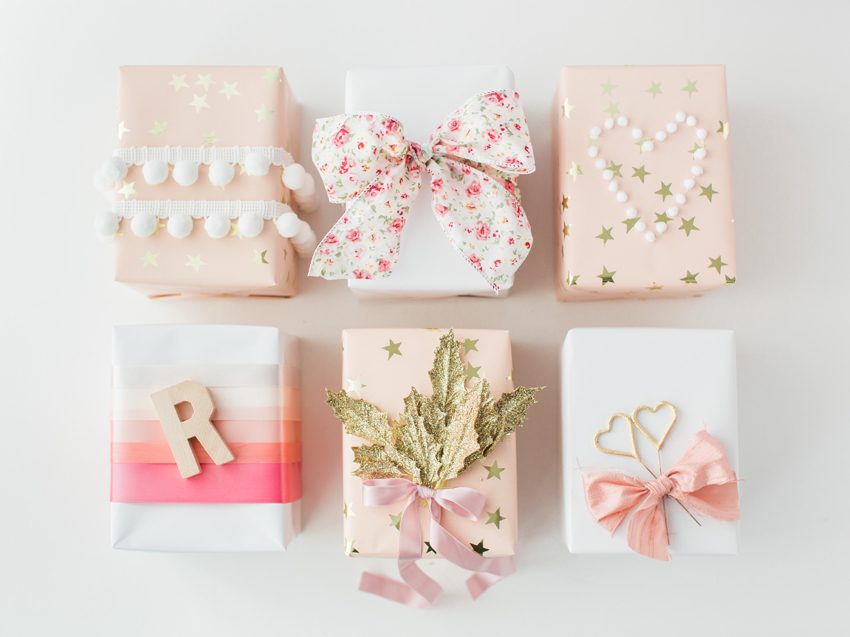 3 Questions to ask Before Buying a Gift