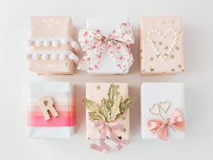 3 Questions to ask Before Buying a Gift
