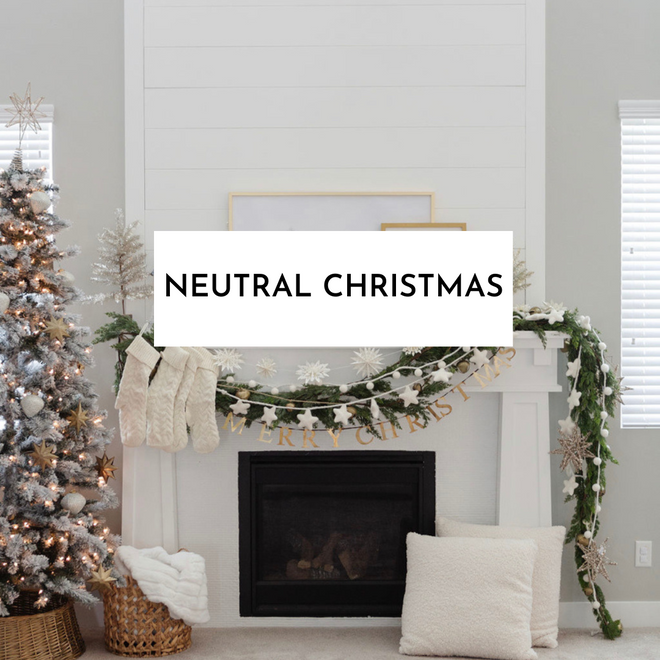 Holiday in Neutral
