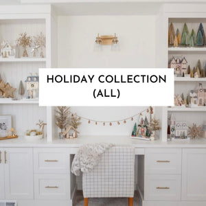 Holiday Collection