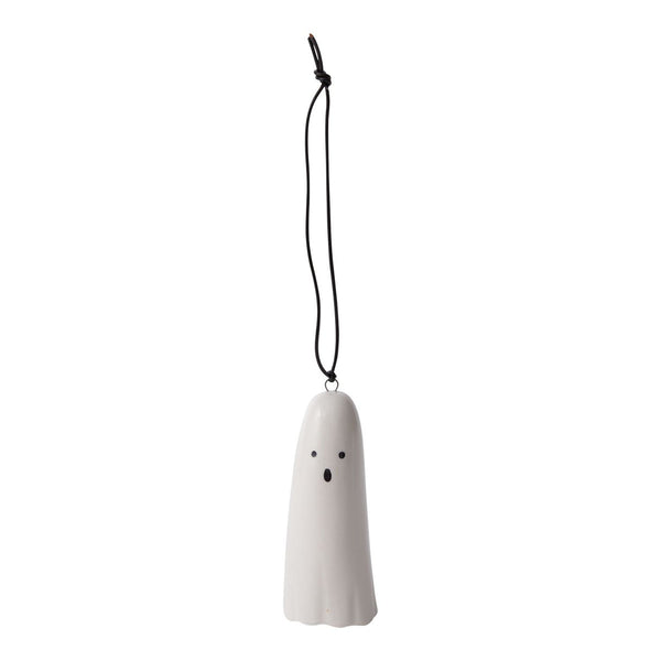 Ceramic Ghosts (2 Styles)