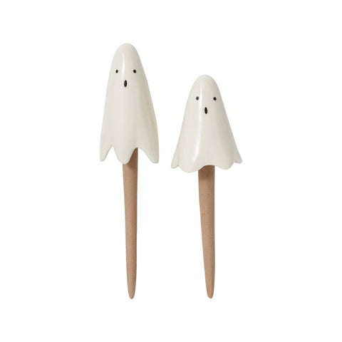 Ghost Plant Sticks
