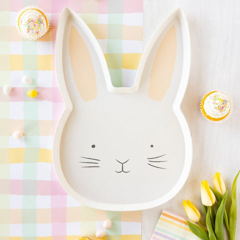 Bunny Tray