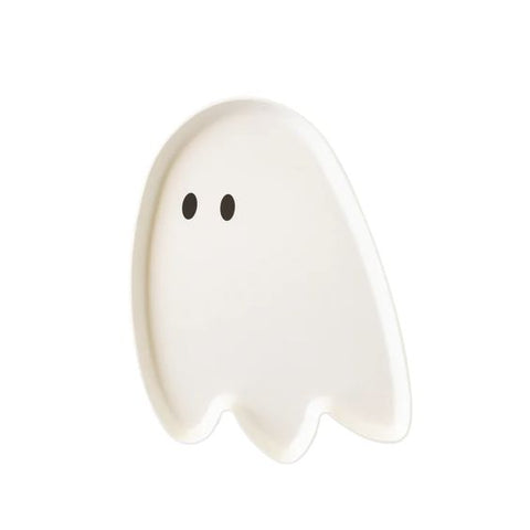 Ghost Bamboo Tray