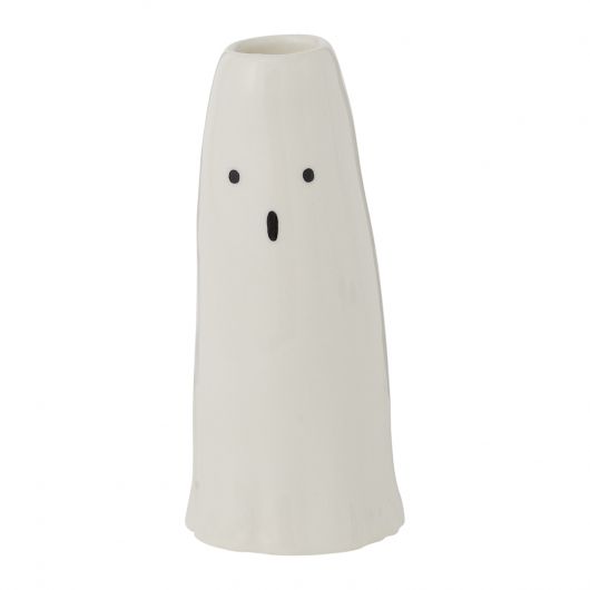 Ghost Candlesticks - Single or Set