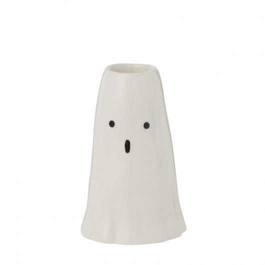 Ghost Candlesticks - Single or Set